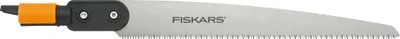 Produktbild von Fiskars QuikFit Astsäge