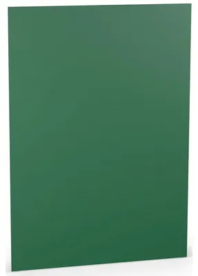 Immagine prodotto di Briefbogen A4 100g tannengrün