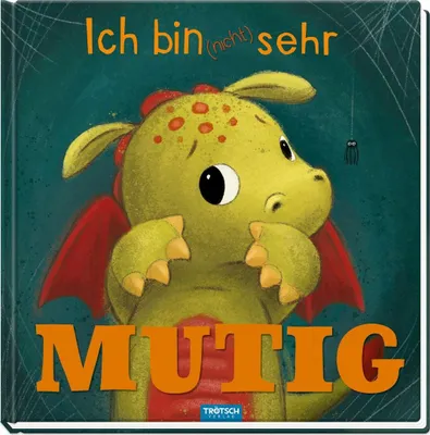 Obrázek produktu pro Sarah