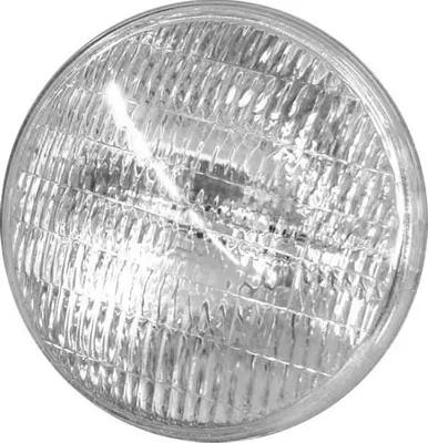Produktbild von Omnilux Par-56 230V/300W Wfl 2000H H