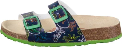 Zdjęcie produktu dla Buty Superfit 18001118150