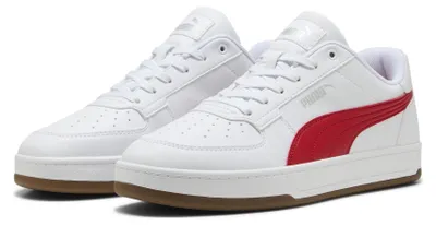 Obrázek produktu pro Puma Puma Caven 2.0 - červená, Velikost:8,5