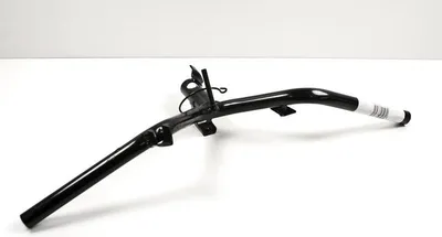 Produktbild von Lenker für Fox-Scooter
