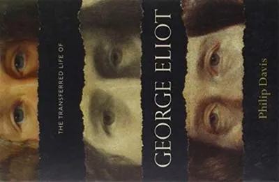 Immagine prodotto di The Transferred Life of George Eliot