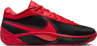 Obrázek produktu pro Boty Nike Giannis Freak 6 FJ7792003
