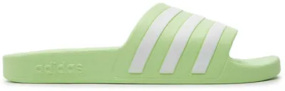Immagine prodotto di Infradito Adidas IF6046 da Unisex