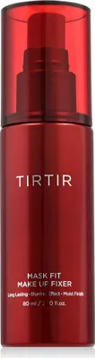 Produktbild von TIRTIR Mask Fit Make Up Fixer 80 ml