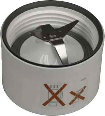 Immagine prodotto di Kenwood - Frullatore Di Base - Km750 - Kw696809