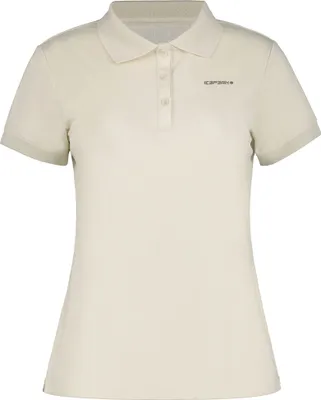 Produktbild von Icepeak ICEPEAK BAYARD weiss XL