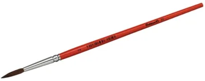 Obrázek produktu pro Pelikan - Pelikan 23 No 2 brush