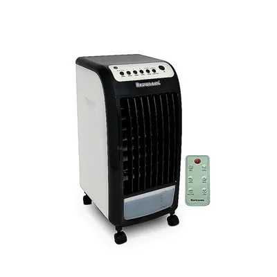 Zdjęcie produktu dla Ravanson KR-2011, 300 mm, 320 mm, 590 mm