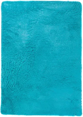 Obrázek produktu pro Koberec Silk Chemex TURQUISE TURQUISE 200 x 300 cm