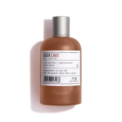 Image de Cake Suger, Aro-Fac, Eau de Parfum Unisex 100 ml