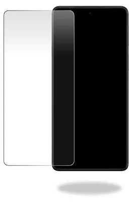 Imagen del producto de Protector de pantalla de vidrio para el Motorola Edge 20 de Mobilize