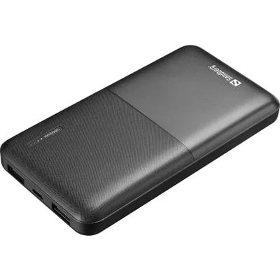 Produktbild von 320-34 SANDBERG Saver Powerbank Akku