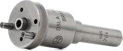 Produktbild von BOSCH Injektor-Reparatursatz 2 437 010 060