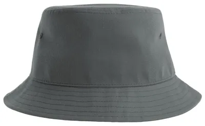 Immagine prodotto di Atlantis - Cappello floscio "Geo" per uomo/donna Unisex LT809 (taglia unica) (grigio scuro)