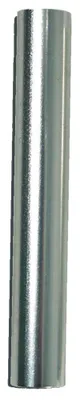 Produktbild von Reparaturhülse 13 Maße 13 x 130 mm