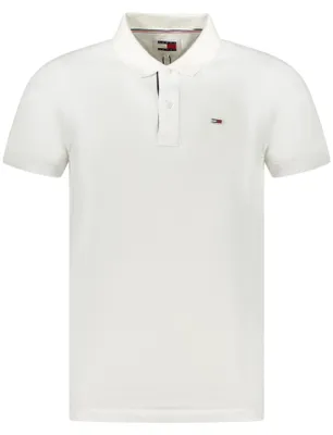 Obrázek produktu pro Trička Tommy Hilfiger dm0dm15370biybr2xl