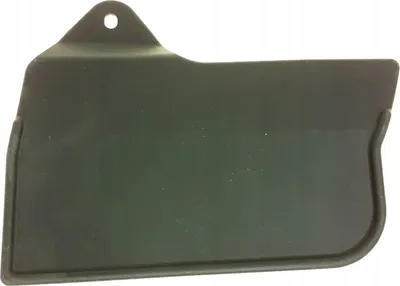 Image de TOYOTA Avensis Aile arrière droite d'origine 65631-05030 OE