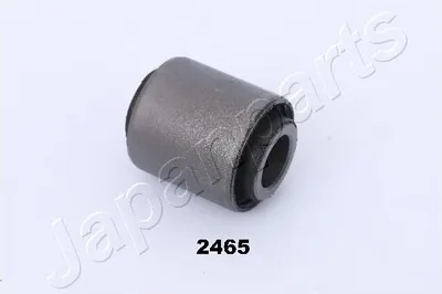 Produktbild von Lagerung Lenker für TOYOTA LAND CRUISER 100 (UZJ100) Hinten RU-2465 JAPANPARTS