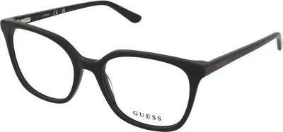 Zdjęcie produktu dla Dioptrie szkieł Guess GU50165 001
