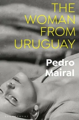 Obrázok produktu pre The Woman from Uruguay