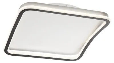 Zdjęcie produktu dla Jolie Pl Led