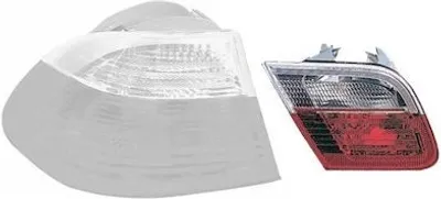 Obrázek produktu pro Zadní světlo DEPO 444-1302L-UQ