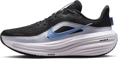 Image de Baskets Nike pour hommes