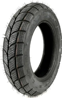 Produktbild von Kenda K701 Winter 3.00 - 10 M/C Tl 47L M+S
