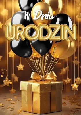 Immagine prodotto di B6 Biglietto di auguri 3D