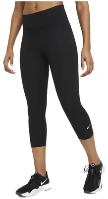Zdjęcie produktu dla Legginsy Nike DD0245-010 dla Damskie