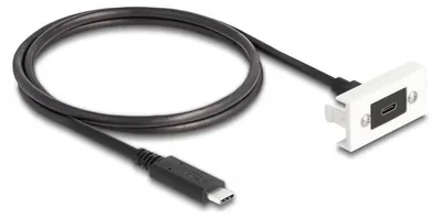 Immagine prodotto di Cavo USB Delock