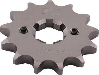 Immagine prodotto di Pignone RK "3005" 428, acciaio 13 denti