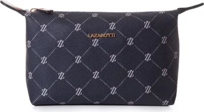 Produktbild von Lazarotti Palermo Kosmetiktasche 19 cm