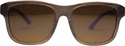Zdjęcie produktu dla Okulary przeciwsłoneczne Emporio Armani EA4208 6055/73
