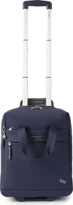 Produktbild von Hedgren Furo Bento 2 Rollen Kabinentrolley 44.5 cm Laptopfach