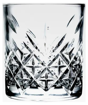 Produktbild von Whiskeygläser Tumbler (21cl) (12 Stück)