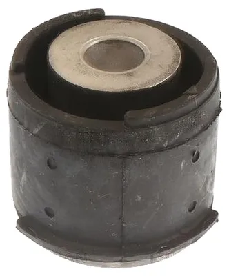 Productafbeelding van Triscane rubber-metaal lagering voor as, geschikt voor onder andere BMW 3-serie