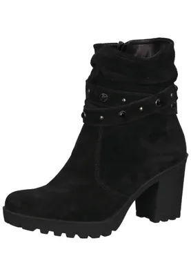 Produktbild von Bama Stiefelette Stiefelette Leder