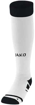 Zdjęcie produktu dla Jako Sock Dynamic - biały, Rozmiar:47-50