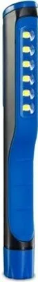 Produktbild von Philips LED Inspection lamps Professional LPL19B1 LPL19, LED, 6 Glühbirne(n), 1,3 W, Weiß, 6000 K, 130 lm