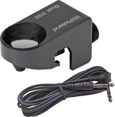 Produktbild von Roland RT-30HR Dual Snare Trigger