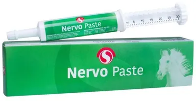 Productafbeelding van Sectolin Nervo Paste 30ML