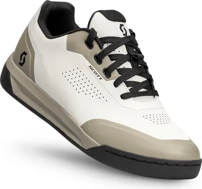 Produktbild von Scott Volt Evo Flat Damenschuh beige/black 39.0