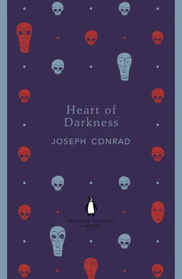 Produktbild von Heart of Darkness