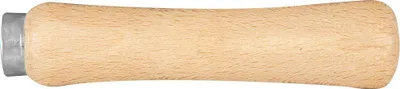 Zdjęcie produktu dla TOPEX Trzonek do pilnika 11.5 cm, drewniany