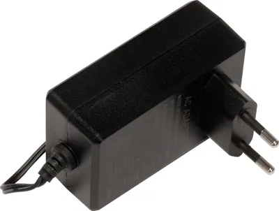 Produktbild von Mikrotik MT48-480095-11DG