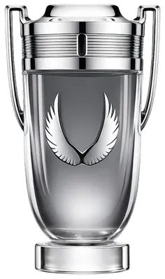 Produktbild von Rabanne Invictus Platinum 100ml, Frauen, 100 ml, Spray, ALCOHOL DENAT., PARFUM (FRAGRANCE), AQUA (WATER), LINALOOL, HYDROXYCITRONELLAL, LIMONENE, BUTYL..., 1 Stück(e)